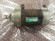 б/у Yamaha 50 стартер электрический 6H4-81800-10-00
