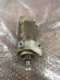 б/у Yamaha 50 стартер электрический 6H4-81800-10-00