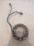 б/у Yamaha 200 генератор 6R3-85510-00-00