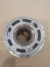 б/у Yamaha 200 корпус подшипника 6R3-15163-00-94