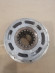 б/у Yamaha 200 корпус подшипника 6R3-15163-00-94