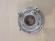 б/у Yamaha 200 корпус подшипника 6R3-15163-00-94