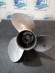 б/у Honda 150-225 винт стальной 14 1/4x17 (362x432мм) (58130-ZY3-T10) б/у Honda 150-225 винт стальной 14 1/4x17 (362x432мм) (58130-ZY3-T10)
