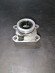 б/у Yamaha F80-100 основание помпы 688-44341-01-94