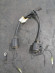 б/у Tohatsu 120-140 высоковольтная катушка 3C8-06048-0 б/у Tohatsu 120-140 высоковольтная катушка 3C8-06048-0