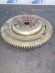 б/у Suzuki DT115-140 маховик 32102-94600-000 б/у Suzuki DT115-140 маховик 32102-94600-000