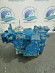 б/у Yamaha 9.9D-15 блок цилиндров 6E7-W0090-04-1S б/у Yamaha 9.9D-15 блок цилиндров 6E7-W0090-04-1S