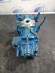 б/у Yamaha 9.9D-15 блок цилиндров 6E7-W0090-04-1S б/у Yamaha 9.9D-15 блок цилиндров 6E7-W0090-04-1S