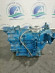б/у Yamaha 9.9D-15 блок цилиндров 6E7-W0090-04-1S б/у Yamaha 9.9D-15 блок цилиндров 6E7-W0090-04-1S