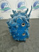 б/у Yamaha 9.9D-15 блок цилиндров 6E7-W0090-04-1S б/у Yamaha 9.9D-15 блок цилиндров 6E7-W0090-04-1S