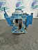 б/у Yamaha 9.9D-15 блок цилиндров 6E7-W0090-04-1S б/у Yamaha 9.9D-15 блок цилиндров 6E7-W0090-04-1S
