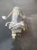 б/у Tohatsu MD40-90B насос подачи топлива 3T5-04310-0