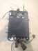 б/у Yamaha 200 коммутатор 61H-85540-00-00 б/у Yamaha 200 коммутатор 61H-85540-00-00