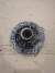 б/у Yamaha 200 корпус сальников 6G5-15359-00-94