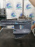 б/у Suzuki DT115-140 редуктор в сборе 57100-94520-000,55100-94510-02M L- длина