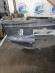 б/у Suzuki DT115-140 редуктор в сборе 57100-94520-000,55100-94510-02M L- длина б/у Suzuki DT115-140 редуктор в сборе 57100-94520-000,55100-94510-02M L- длина