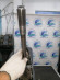 б/у Suzuki DT115-140 редуктор в сборе 57100-94520-000,55100-94510-02M L- длина б/у Suzuki DT115-140 редуктор в сборе 57100-94520-000,55100-94510-02M L- длина