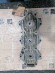 б/у Yamaha 60-70 головка блока цилиндров 6H3-11111-01-1S б/у Yamaha 60-70 головка блока цилиндров 6H3-11111-01-1S