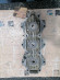 б/у Yamaha 60-70 головка блока цилиндров 6H3-11111-01-1S б/у Yamaha 60-70 головка блока цилиндров 6H3-11111-01-1S