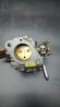 б/у Suzuki 115-140 карбюратор в сборе 13201-94660