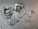 б/у Yamaha 6-8 стартер 682-81800-12-00 (комплект для запуска двигателя)