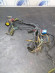 б/у Yamaha F40-50 электропроводка 62Y-82590-10-00