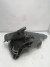 б/у Yamaha F25A ось поворота 65W-42511-10-4D    L нога