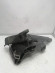б/у Yamaha F25A ось поворота 65W-42511-10-4D    L нога