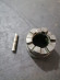 б/у Yamaha F80-100 храповик 67F-45631-00-00 б/у Yamaha F80-100 храповик 67F-45631-00-00