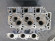 б/у Yamaha F30-40 головка блока цилиндров 67C-11111-03-1S б/у Yamaha F30-40 головка блока цилиндров 67C-11111-03-1S