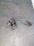 б/у Suzuki DT115-140 замок зажигания 37920-87D00-000