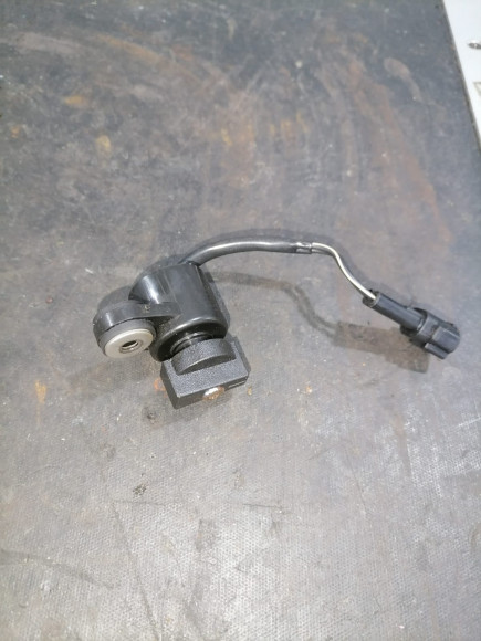 б/у Suzuki DT115-140 замок зажигания 37920-87D00-000 б/у Suzuki DT115-140 замок зажигания 37920-87D00-000
