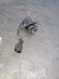б/у Suzuki DT115-140 замок зажигания 37920-87D00-000 б/у Suzuki DT115-140 замок зажигания 37920-87D00-000