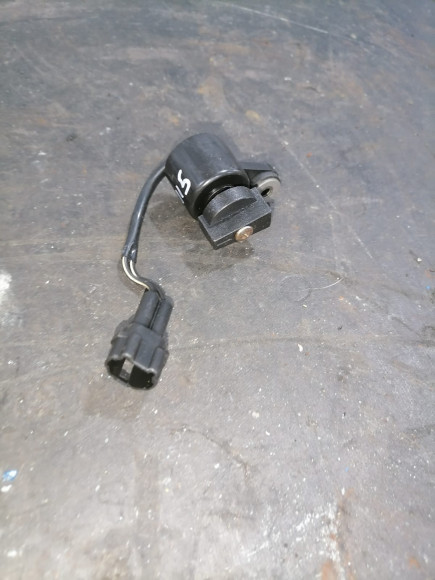 б/у Suzuki DT115-140 замок зажигания 37920-87D00-000 б/у Suzuki DT115-140 замок зажигания 37920-87D00-000