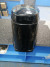 б/у Tohatsu 60-70 капот  3F5S67510-1