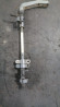 б/у Yamaha 6-8 ручка с механизмом включения хода в сборе 6G1-44121-02-94,6N0-G4111-00-00 б/у Yamaha 6-8 ручка с механизмом включения хода в сборе 6G1-44121-02-94,6N0-G4111-00-00