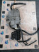 б/у Suzuki DF90-140 сепаратор топливного пара 15600-90J00-000 б/у Suzuki DF90-140 сепаратор топливного пара 15600-90J00-000