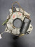 б/у Yamaha 6-8 основание 6E7-85509-70