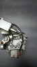 б/у Suzuki 115-140 карбюратор в сборе в разбор 13201-94660