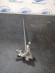 б/у Yamaha F80-100 ось включения хода 60C-44120-30-00 длина X