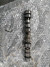 б/у Yamaha F30-40 распредвал 67C-12170-11-00