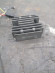 б/у Suzuki DT115-140 ,DF4-15 регулятор напряжения 32800-94620-000