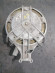 б/у Yamaha 9.9D-15 корпус стартера с катушкой намотки 682-15711-71-00,677-15714-00-94 б/у Yamaha 9.9D-15 корпус стартера с катушкой намотки 682-15711-71-00,677-15714-00-94