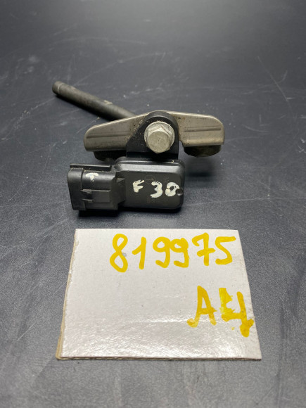 б/у Tohatsu MFS30B Датчик MAP (MAP SENSOR) MFS30B, MFS25B, M115, MD115 б/у Tohatsu MFS30B Датчик MAP (MAP SENSOR) MFS30B, MFS25B, M115, MD115