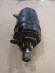 б/у Yamaha 75-90 стартер электрический  688-81800-12-00