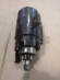 б/у Yamaha 75-90 стартер электрический  688-81800-12-00