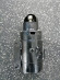 б/у Yamaha 75-90 стартер электрический  688-81800-12-00