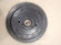б/у Yamaha 200 маховик 6R3-85550-00-00 б/у Yamaha 200 маховик 6R3-85550-00-00