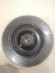 б/у Yamaha 200 маховик 6R3-85550-00-00 б/у Yamaha 200 маховик 6R3-85550-00-00