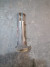 б/у Yamaha 4-5 корпус сальников 6E0-15396-03-5B